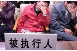 法院判决书出来补偿款能拿回吗？